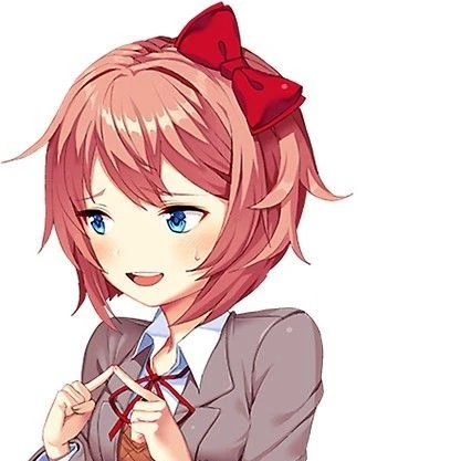 Sayori