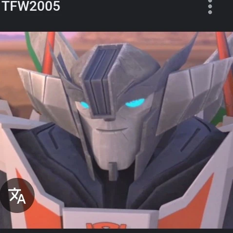 Wheeljack