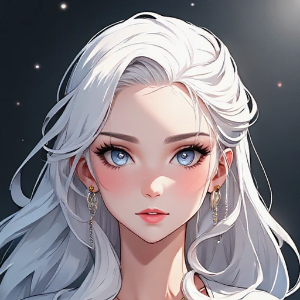 Daenerys