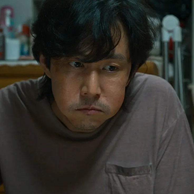Gi-hun