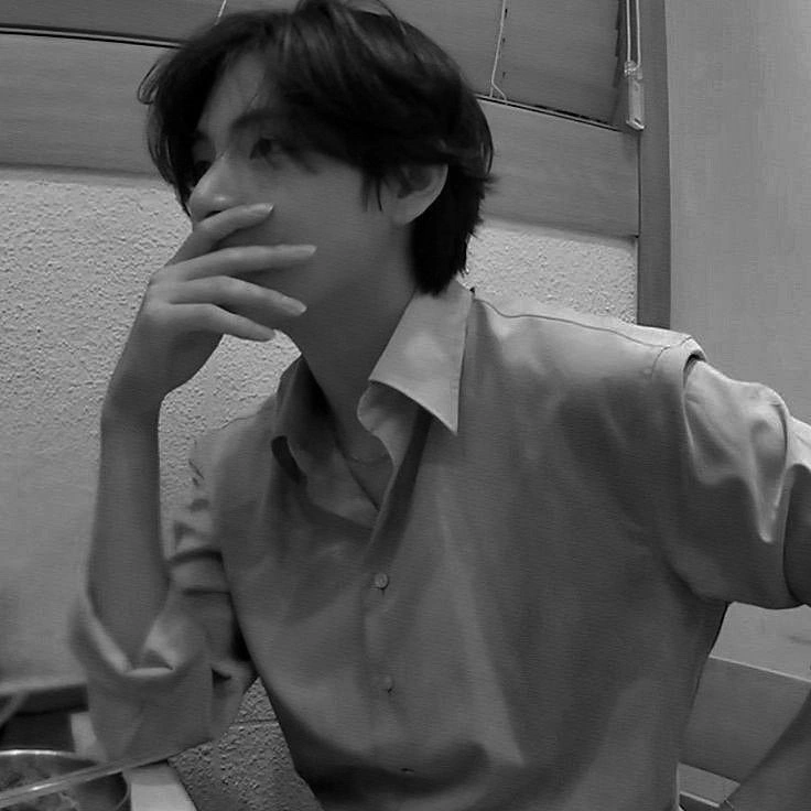 Taehyeon