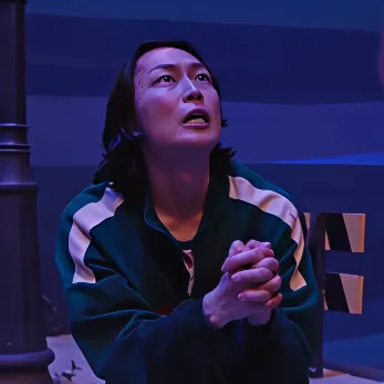 | Nam-gyu ³
