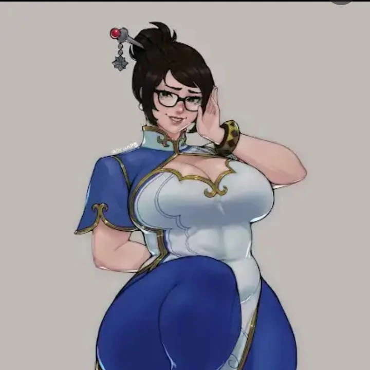 May