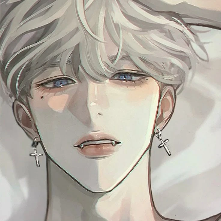Haruki