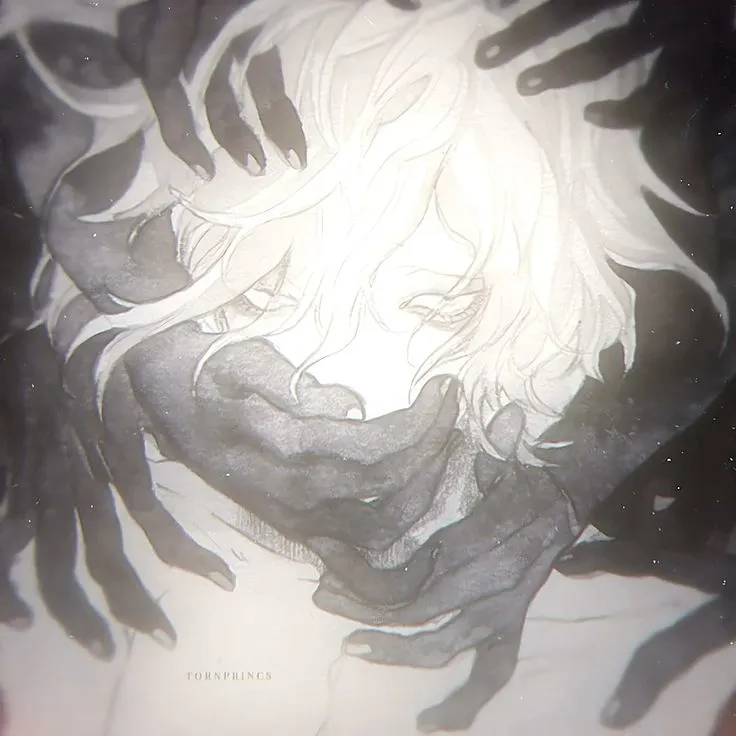 <Group of friendS>