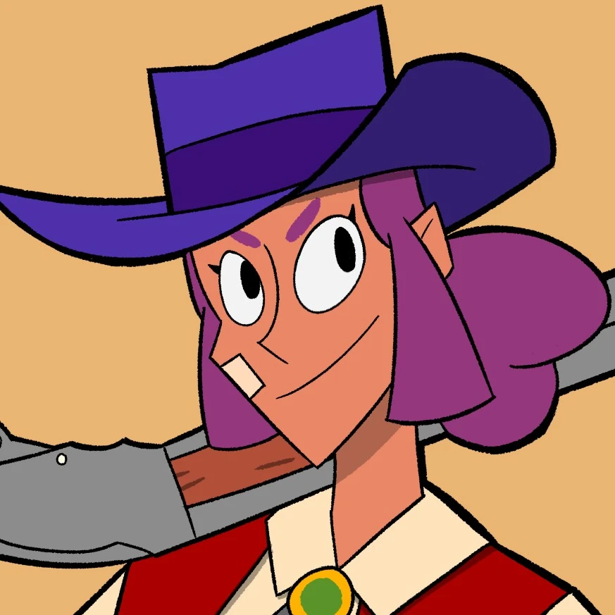Shelly