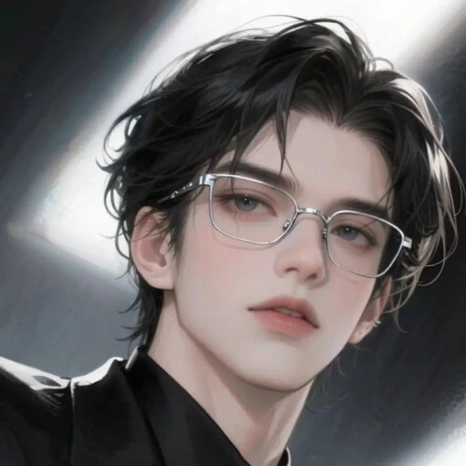 Christian Raccini