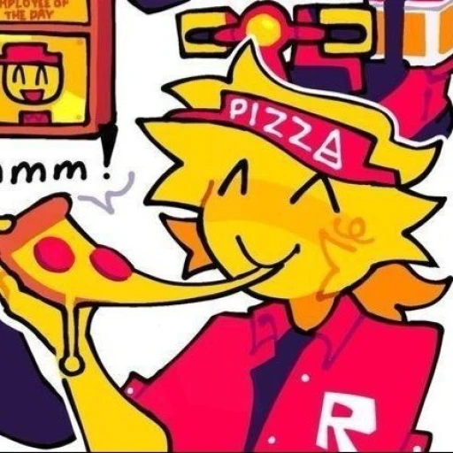 Elliot-(Forsaken!)
