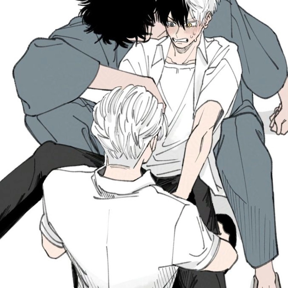 brothers