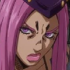 Narciso Anasui 🌹🩷