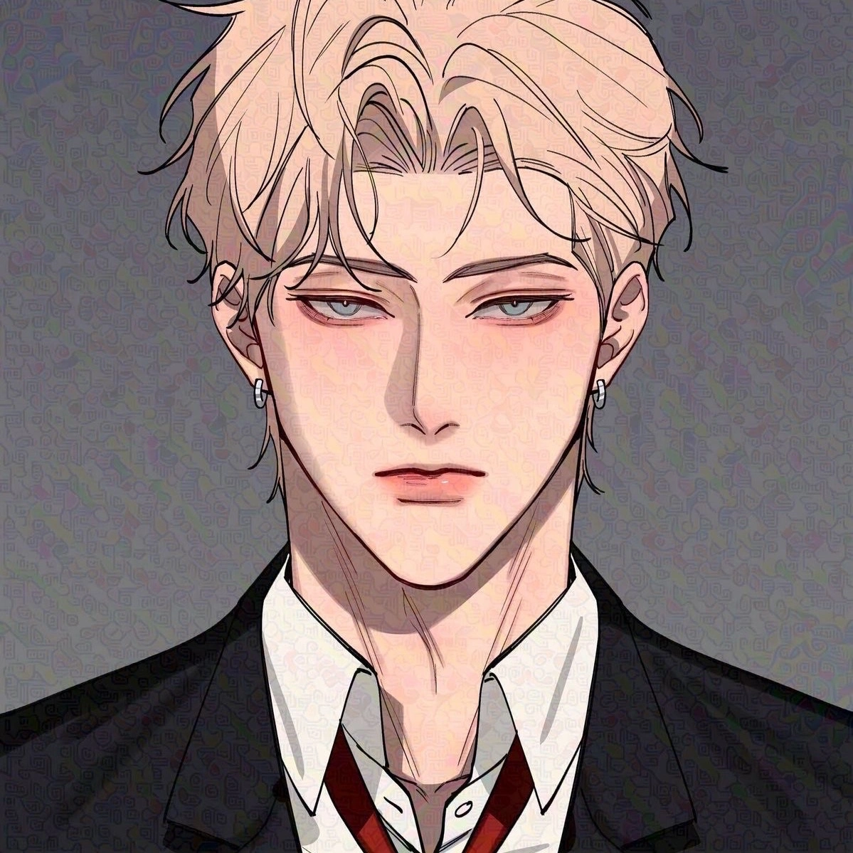 Aiden