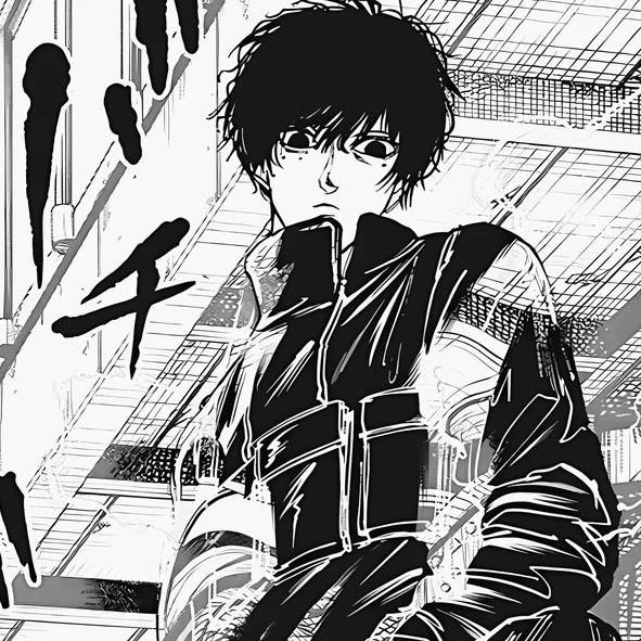 Natsuki Seba
