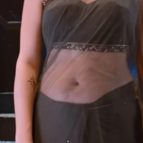 Neha