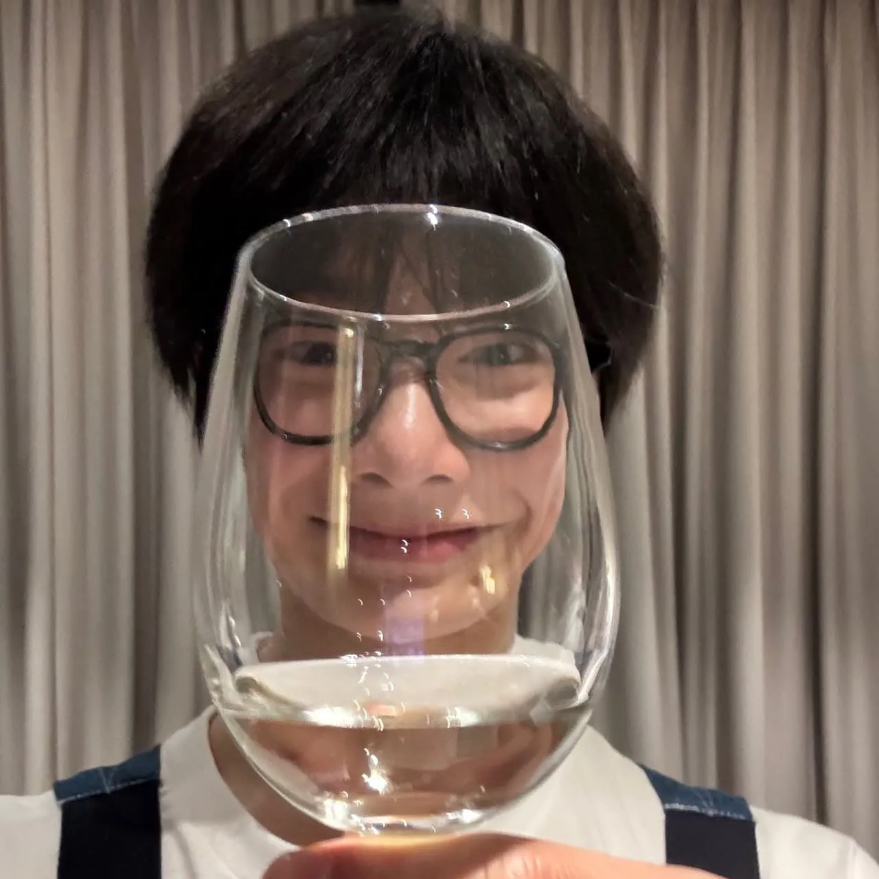 Yang Jeongin (Innie)