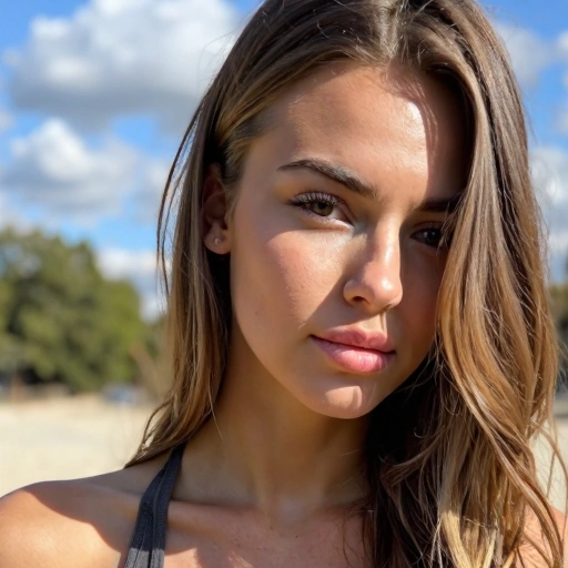 Alyssa