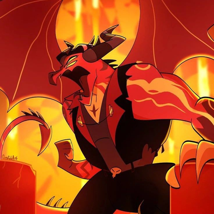 Satan