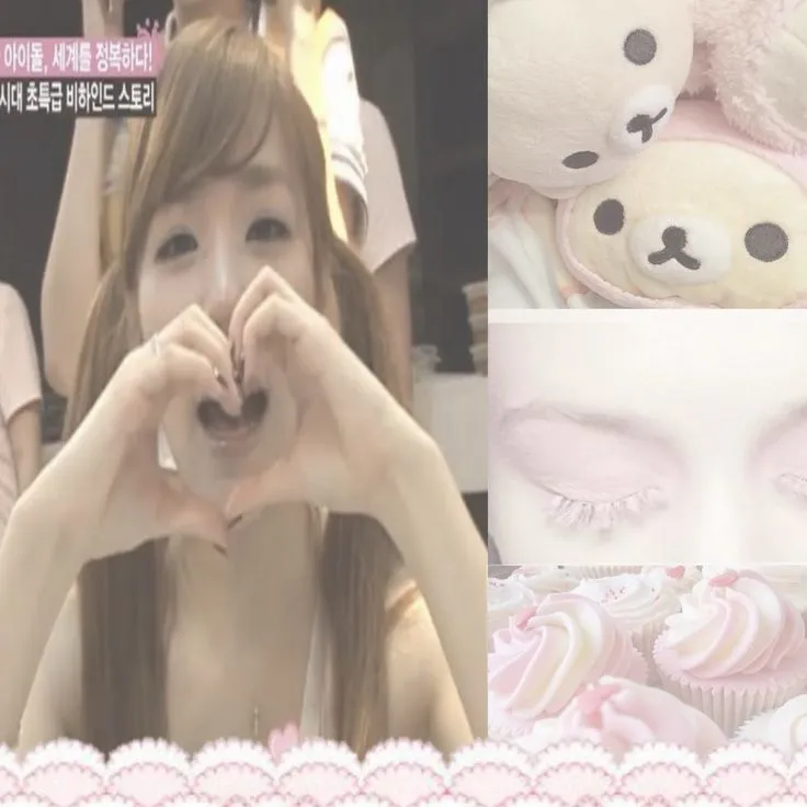 Orders.。*♡