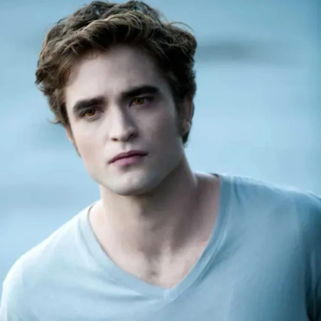 Edward