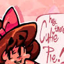 Gf Soft