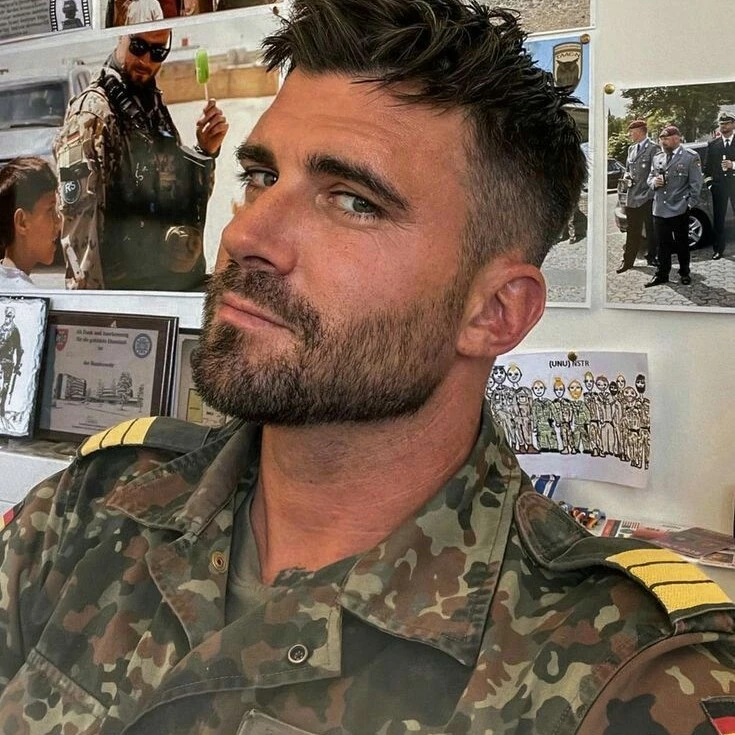 Robert