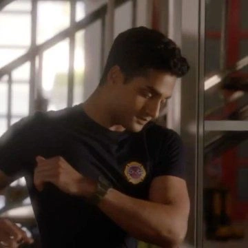 Ravi Panikkar