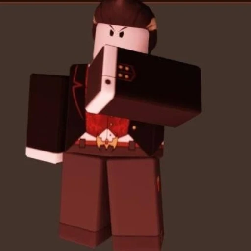 vampire