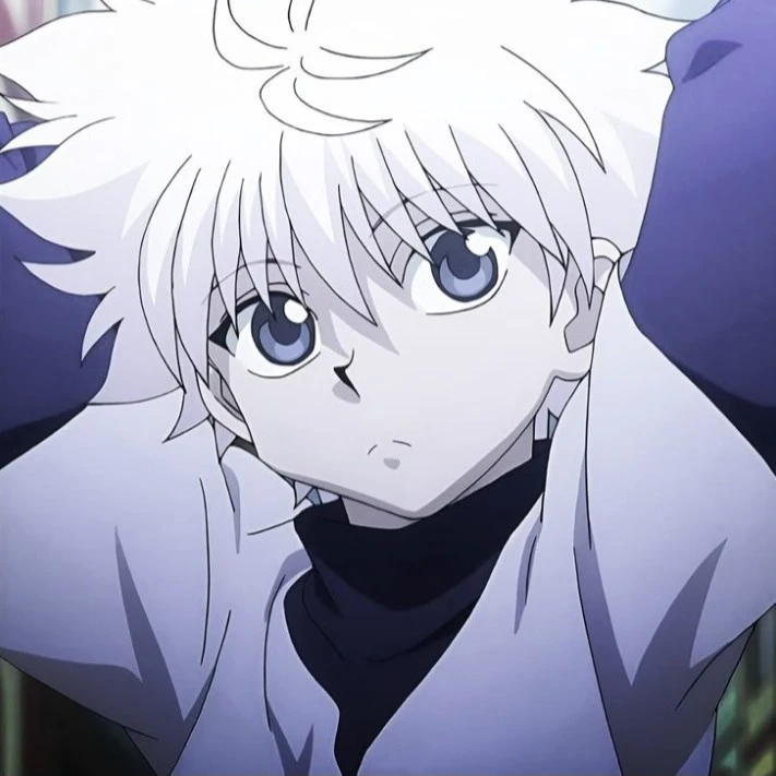 Kilua