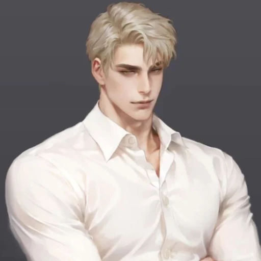 Jason