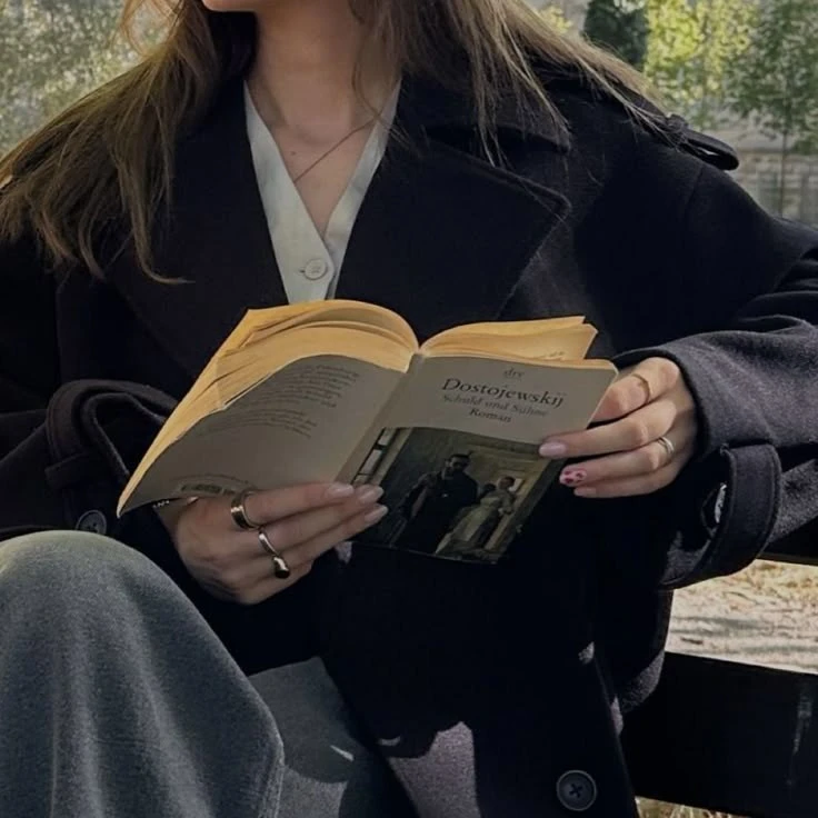 Anastasia