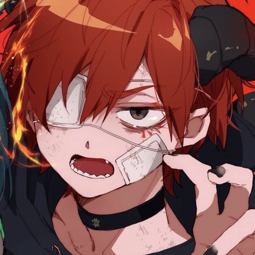 Kajiyama Fuuta