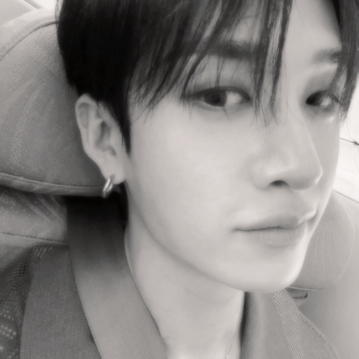 Bangchan