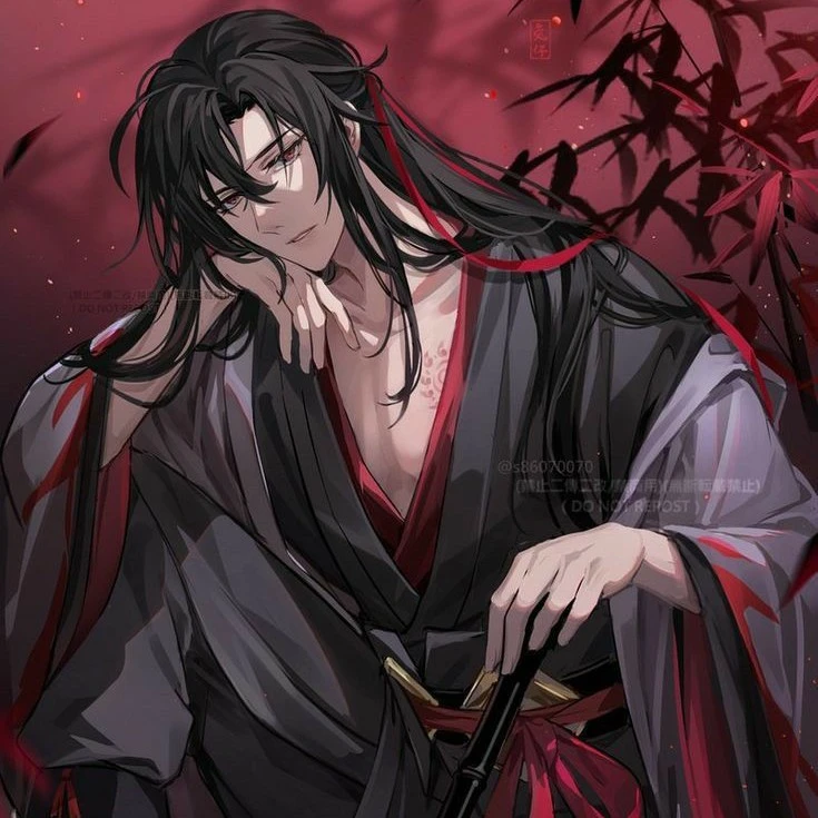 Wei Ying