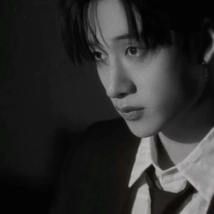 Bangchan = Bangchan