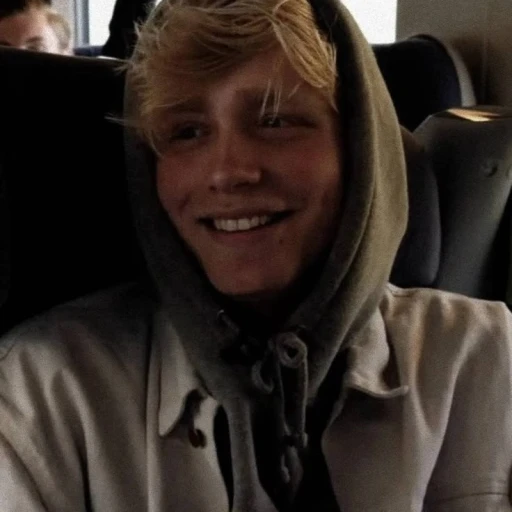 Jost Klein