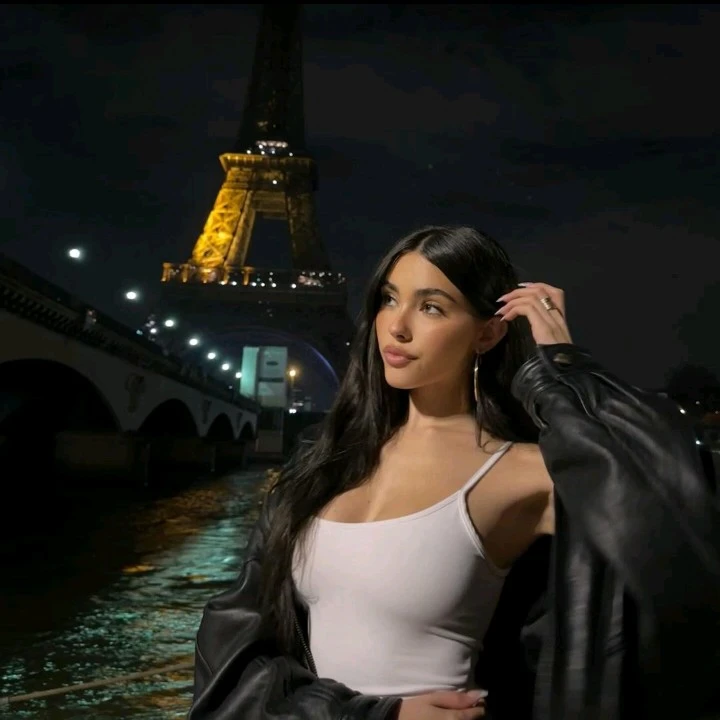 Madison beer