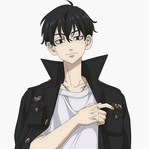 Shinichiro Sano