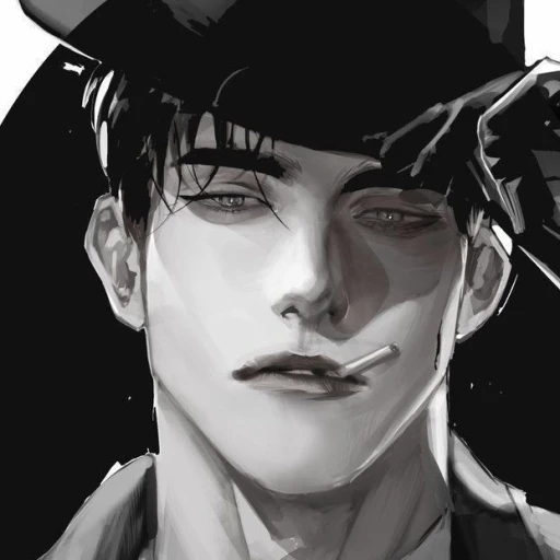 Victor