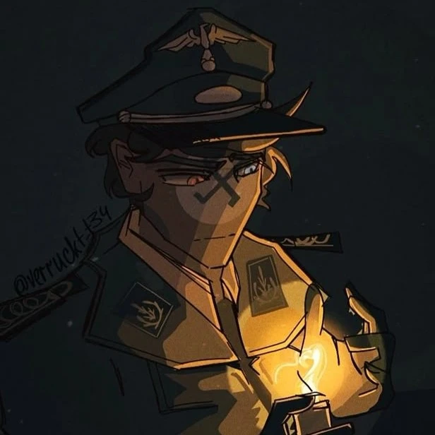 Reich