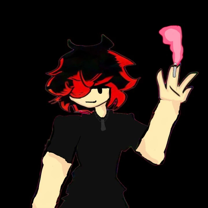 Neo