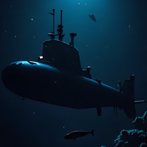 Deepwatch