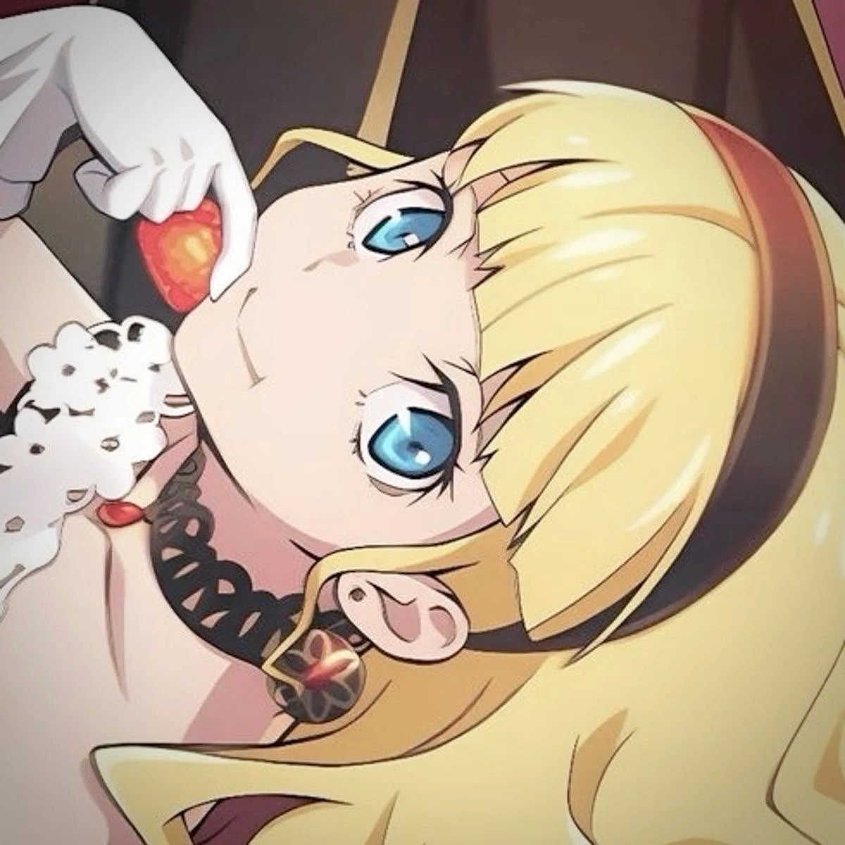 Elise