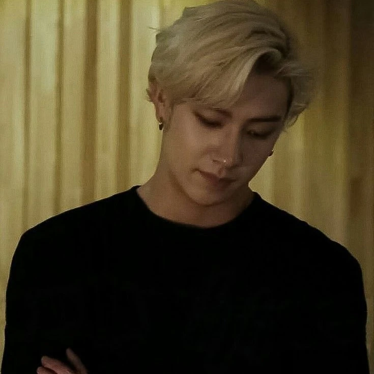 Bang Chan
