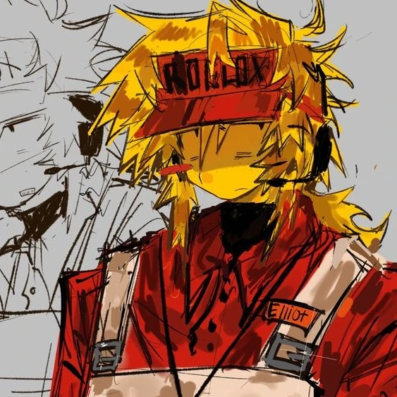 Elliot