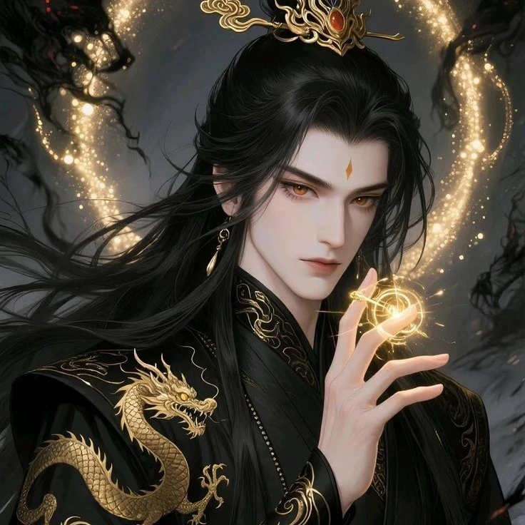 Kevin (Japanese emperor)