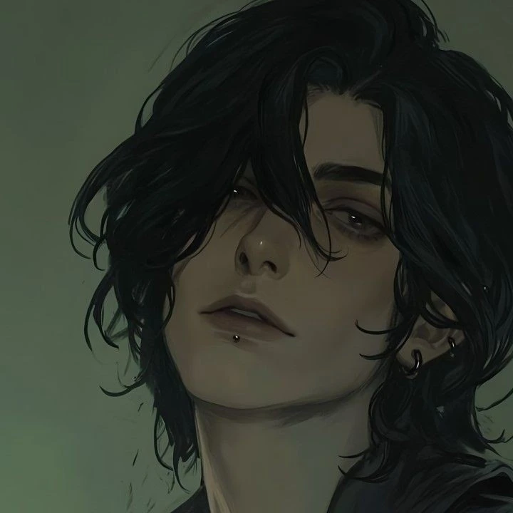 Elias