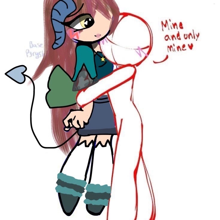Ouch