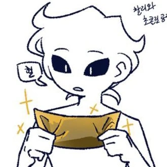 [138] Charlie
