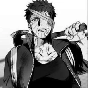 obito uchiha