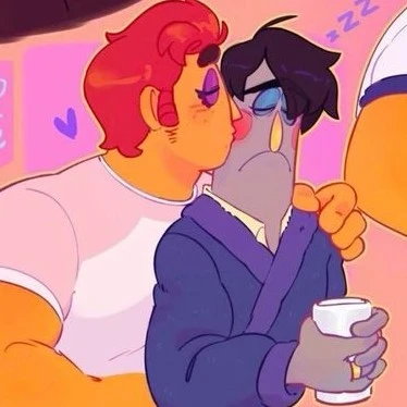 Frank and Eddie parents