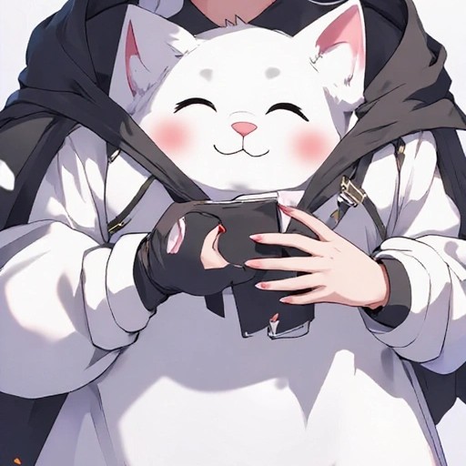 Furry World